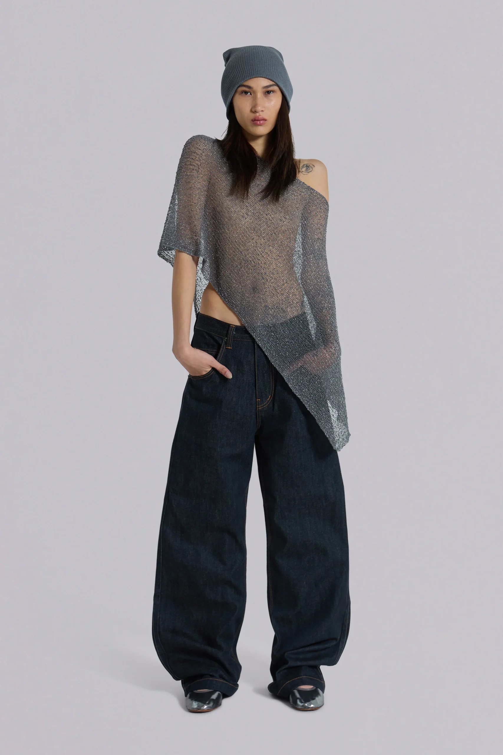 1198-indigo-axis-jeans-1.webp Indigo Axis Jeans