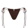 12013-poseidon-zig-zag-knit-bikini-bottoms-6.webp Poseidon Zig Zag Knit Bikini Bottoms