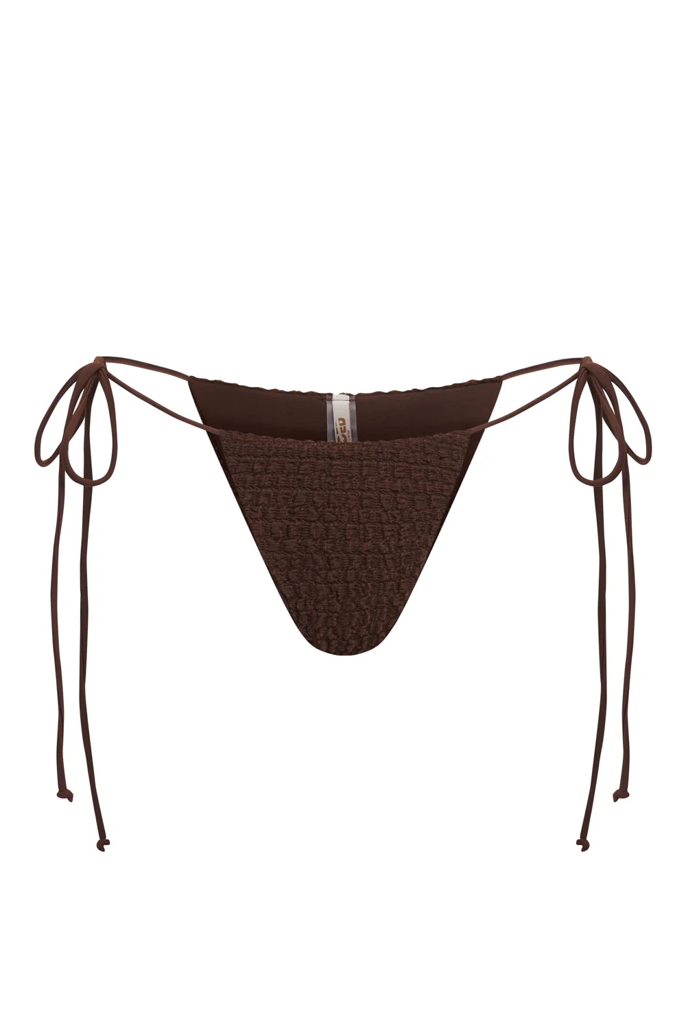12013-poseidon-zig-zag-knit-bikini-bottoms-6.webp Poseidon Zig Zag Knit Bikini Bottoms