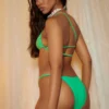 12058-green-one-shoulder-backless-recycled-bikini-top-with-strap-detail-6.webp Green One Shoulder Backless Recycled Bikini Top with Strap Detail