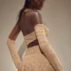 Desert Me Top