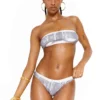 Buckle Bum Brief