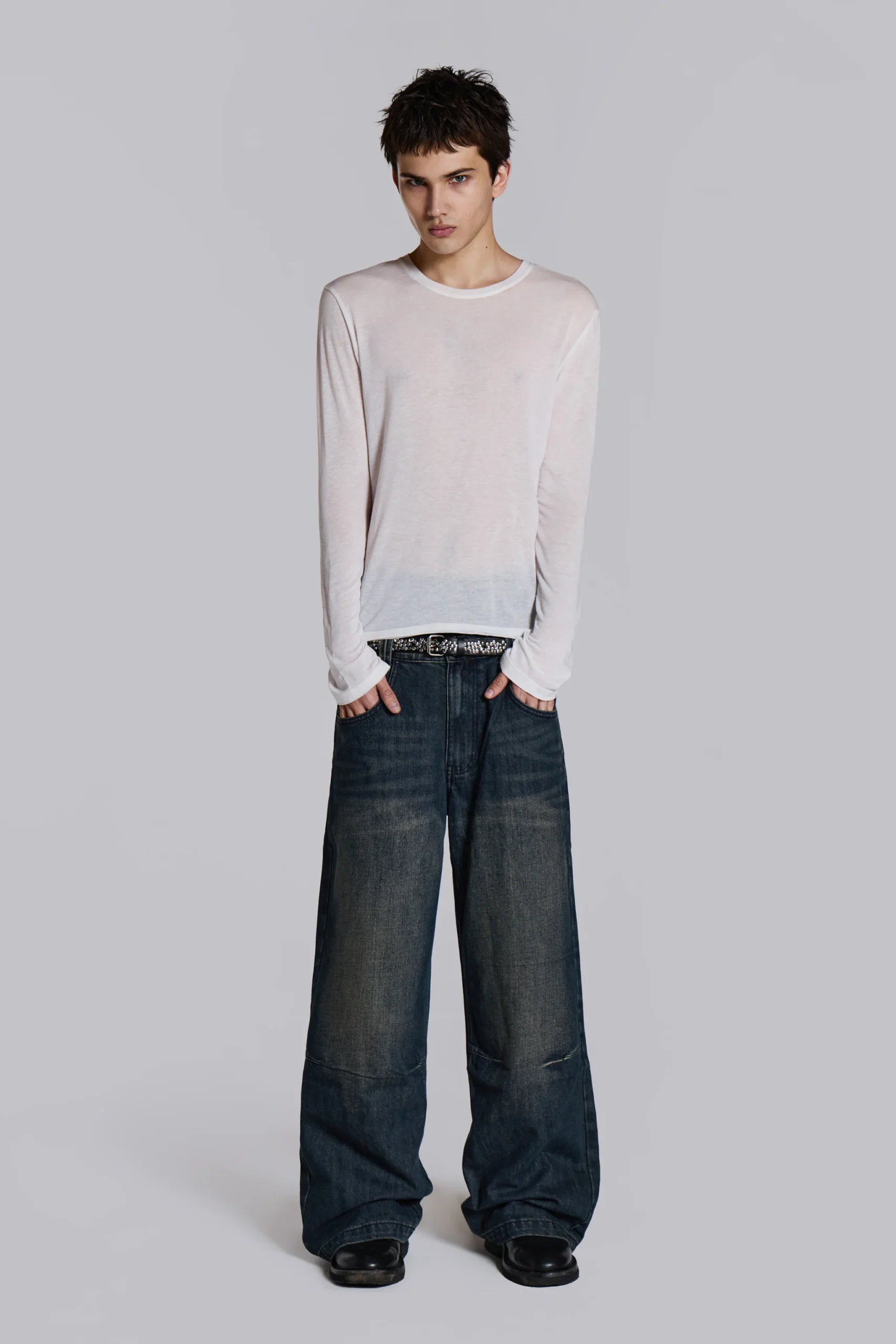 1223-white-mist-long-sleeve-top-1.webp White Mist Long Sleeve Top