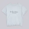1261-echo-bitten-croped-t-shirt-1.webp Echo Bitten Croped T-Shirt