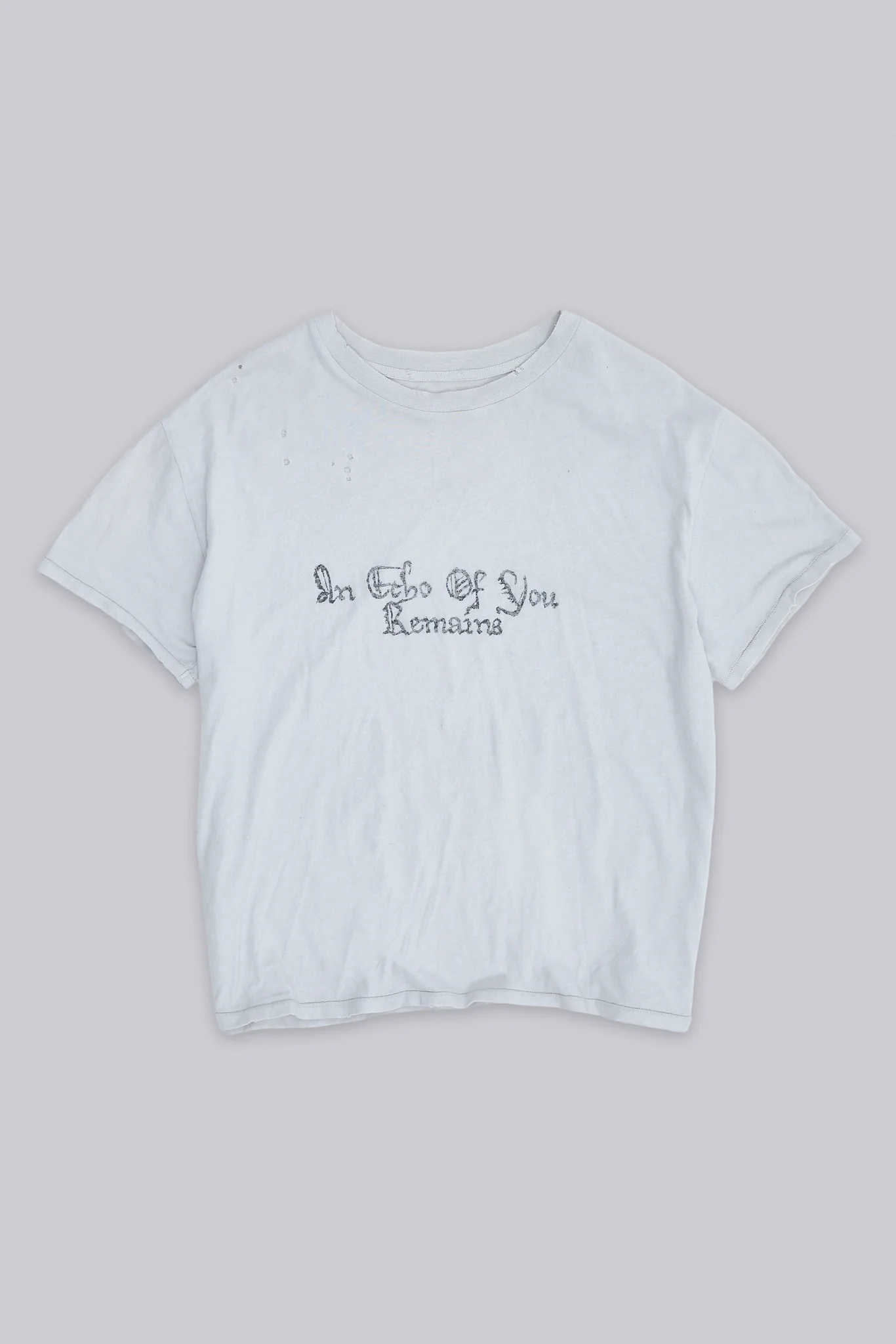 1261-echo-bitten-croped-t-shirt-1.webp Echo Bitten Croped T-Shirt