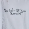 1261-echo-bitten-croped-t-shirt-10.webp Echo Bitten Croped T-Shirt