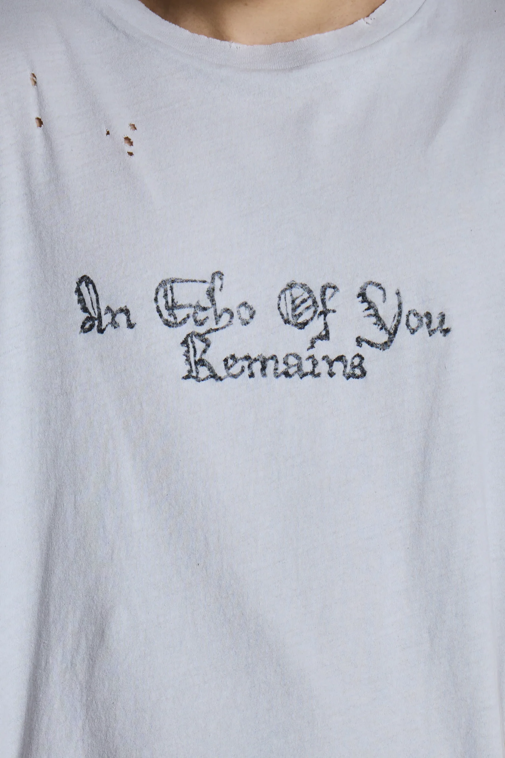 1261-echo-bitten-croped-t-shirt-10.webp Echo Bitten Croped T-Shirt