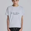 1261-echo-bitten-croped-t-shirt-11.webp Echo Bitten Croped T-Shirt