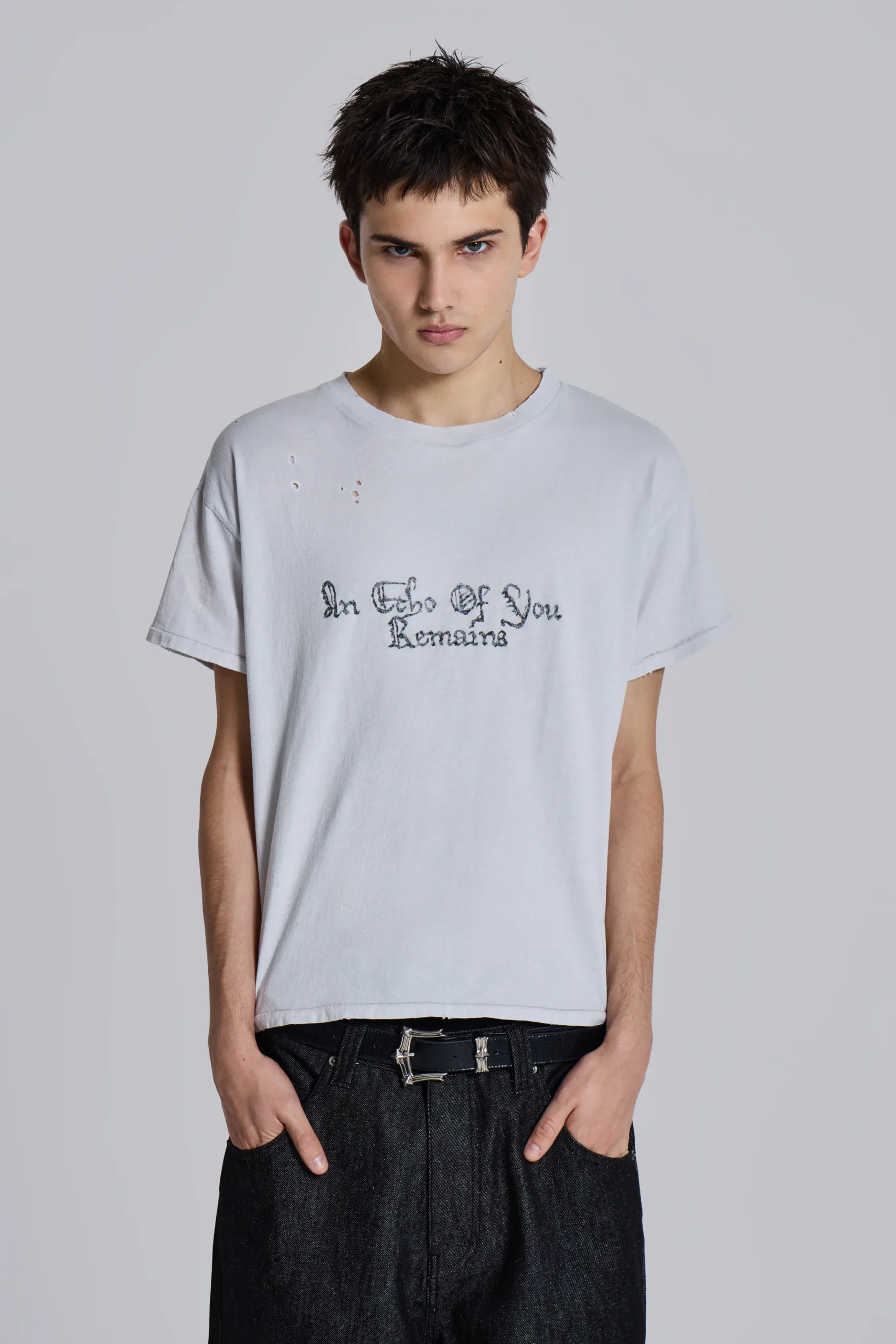 1261-echo-bitten-croped-t-shirt-11.webp Echo Bitten Croped T-Shirt