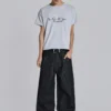 1261-echo-bitten-croped-t-shirt-12.webp Echo Bitten Croped T-Shirt