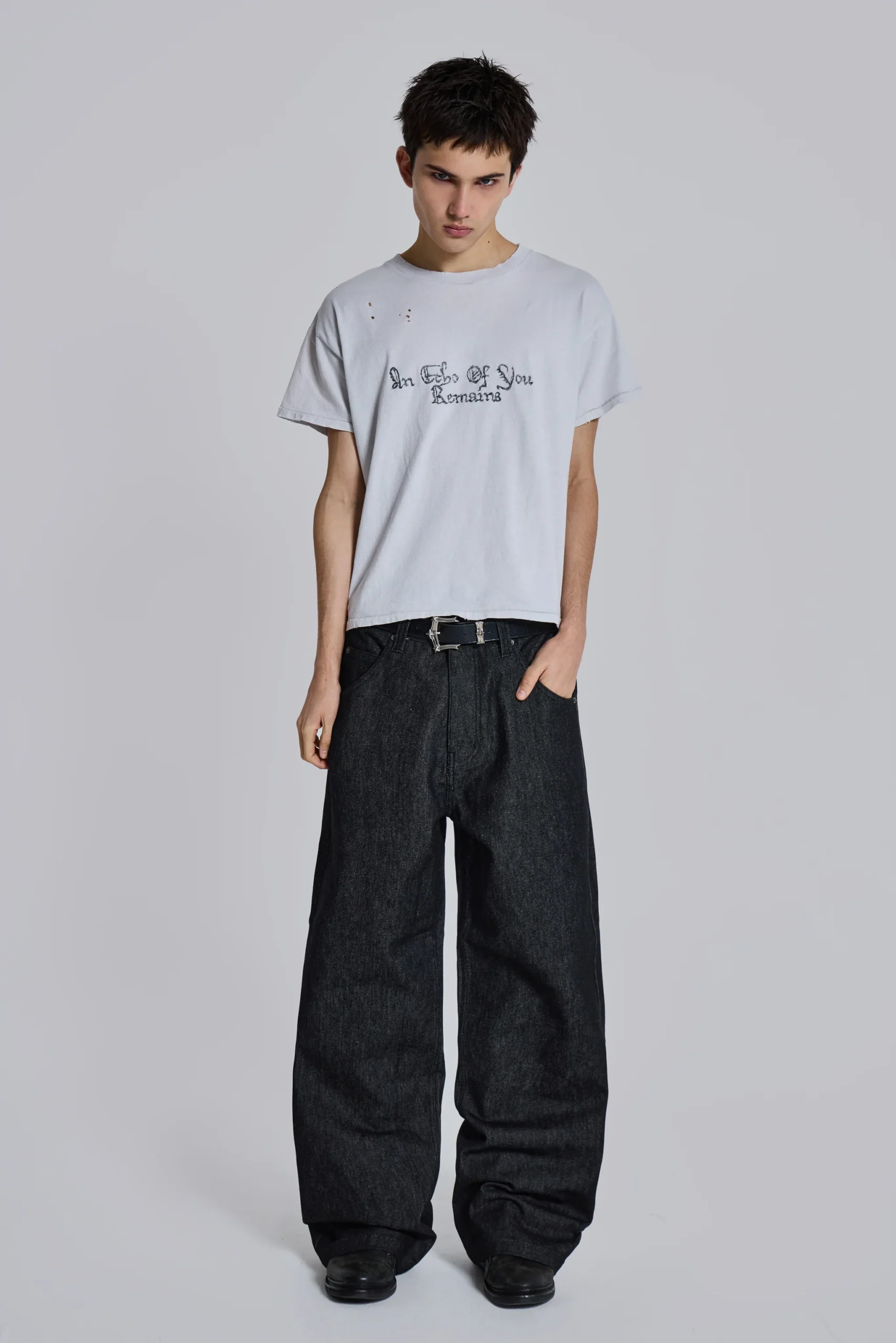 1261-echo-bitten-croped-t-shirt-12.webp Echo Bitten Croped T-Shirt