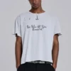 1261-echo-bitten-croped-t-shirt-2.webp Echo Bitten Croped T-Shirt