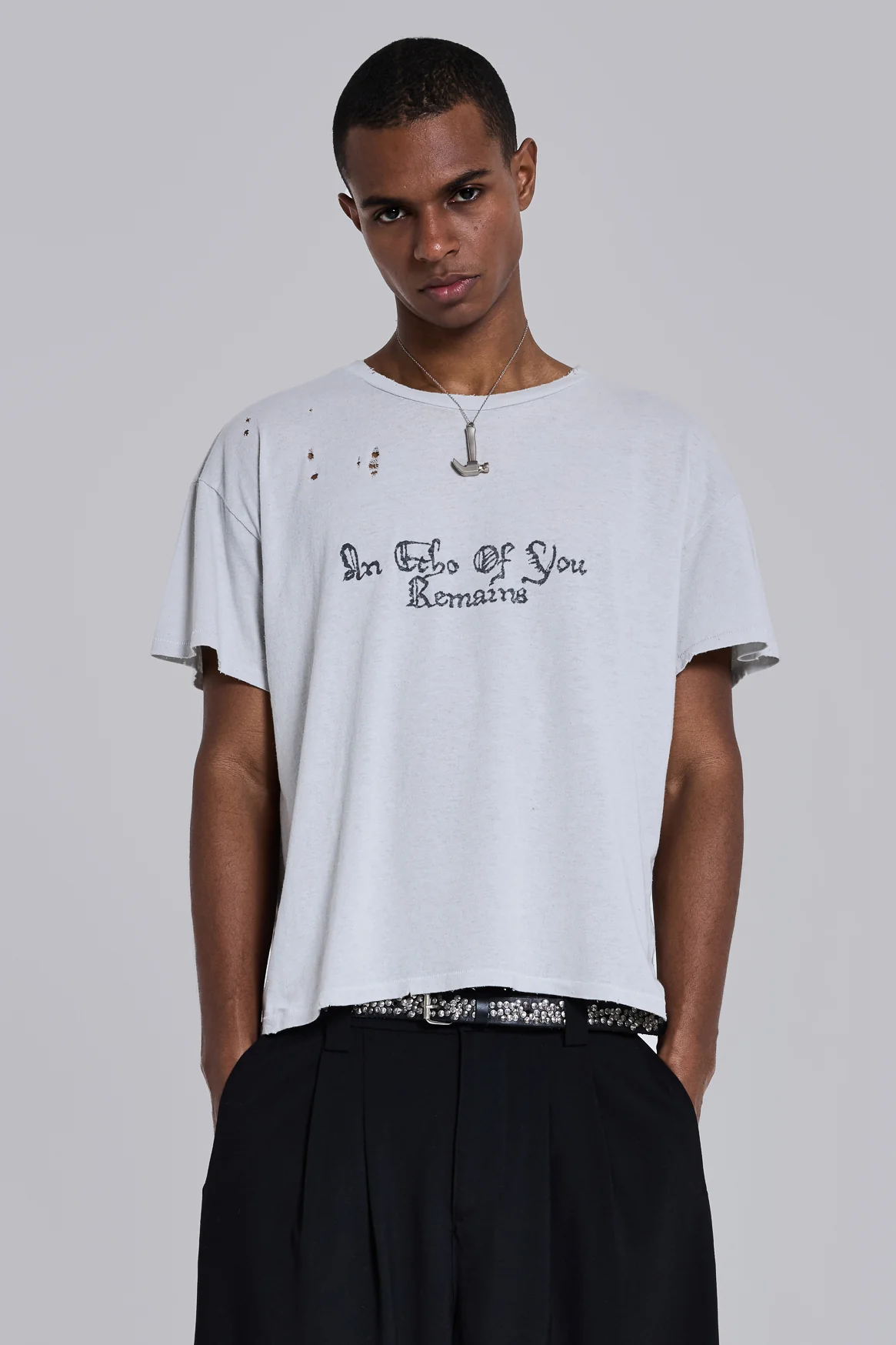 1261-echo-bitten-croped-t-shirt-2.webp Echo Bitten Croped T-Shirt