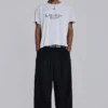 1261-echo-bitten-croped-t-shirt-3.webp Echo Bitten Croped T-Shirt