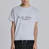 1261-echo-bitten-croped-t-shirt-4.webp Echo Bitten Croped T-Shirt