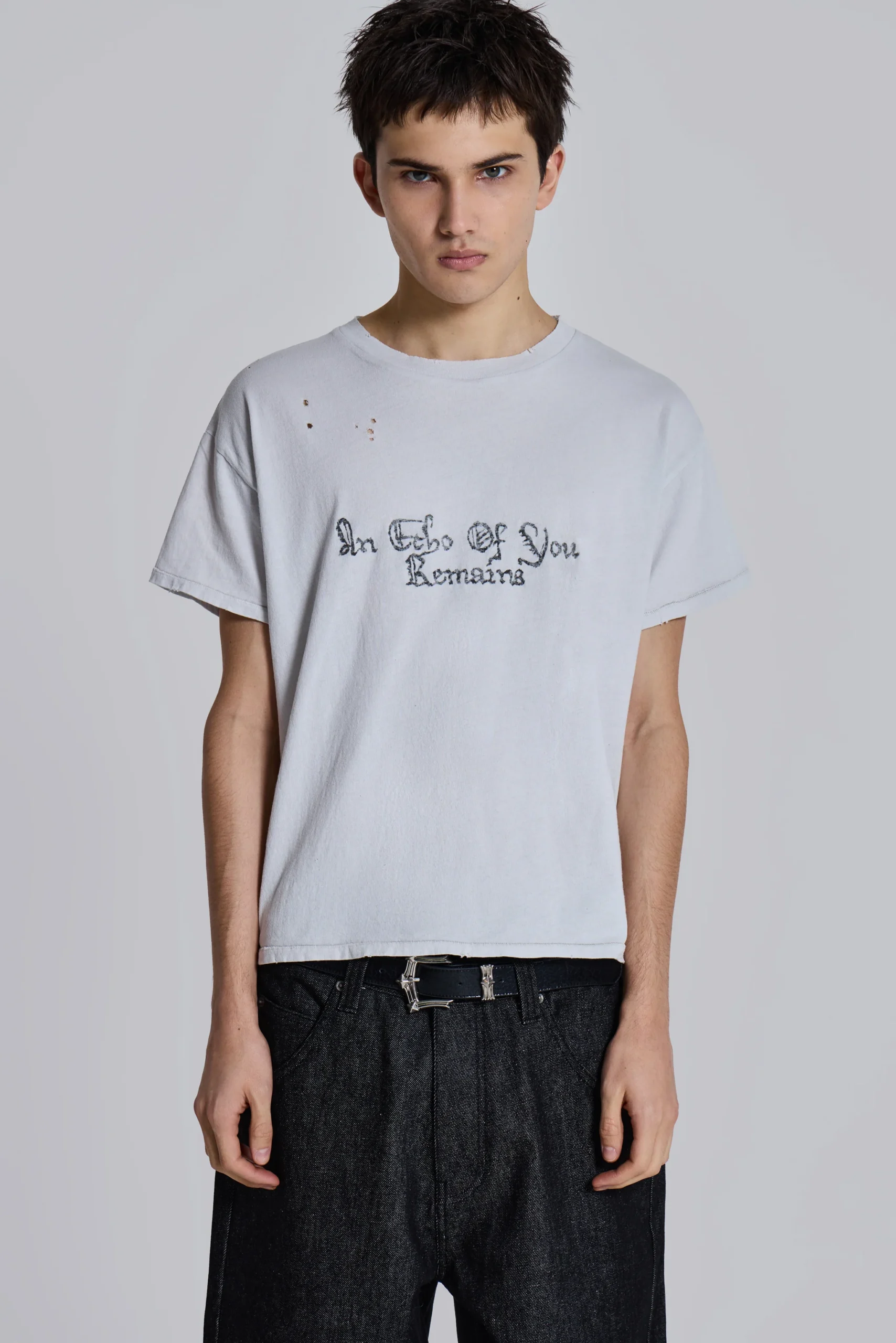 1261-echo-bitten-croped-t-shirt-4.webp Echo Bitten Croped T-Shirt