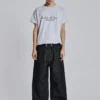 1261-echo-bitten-croped-t-shirt-5.webp Echo Bitten Croped T-Shirt