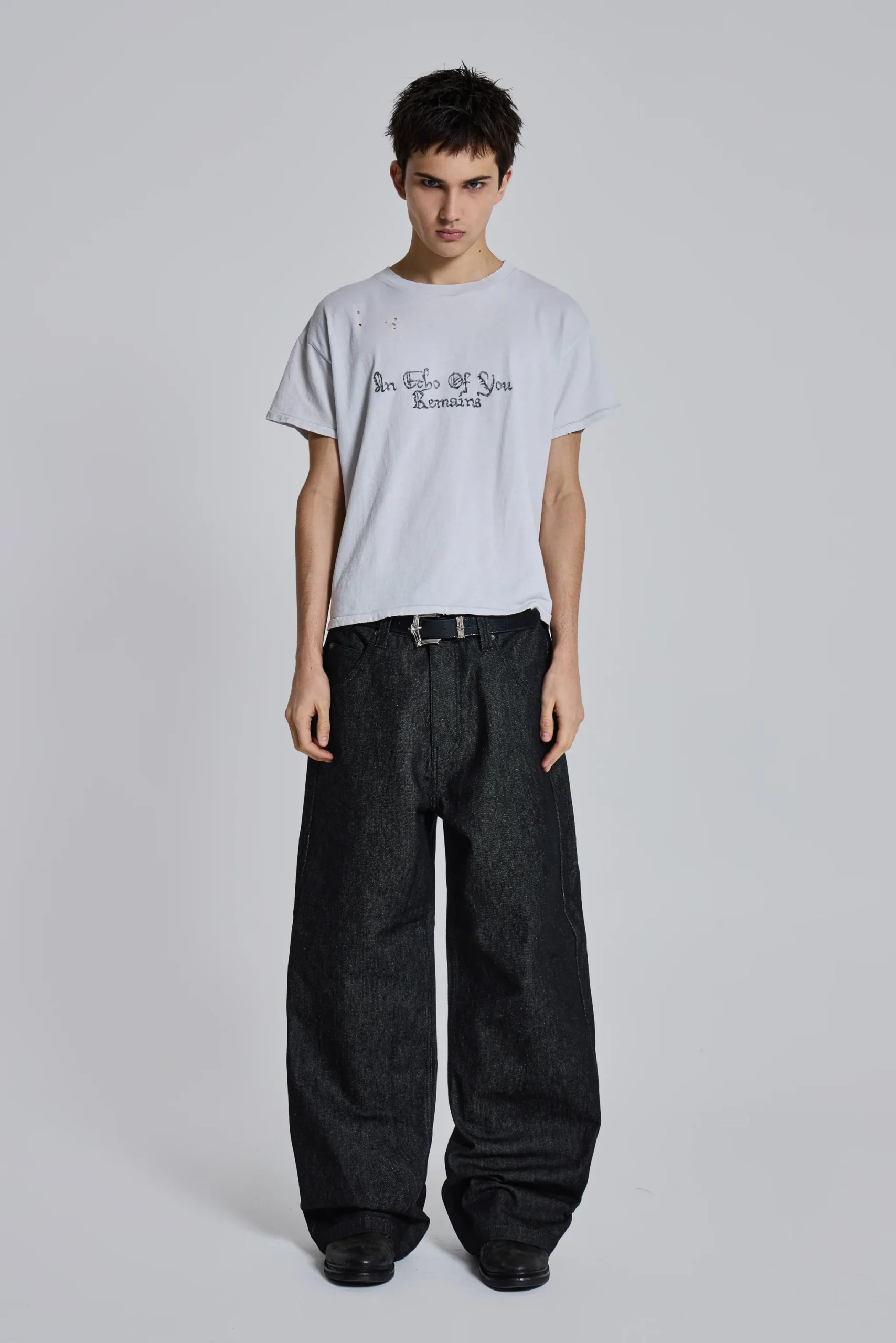 1261-echo-bitten-croped-t-shirt-5.webp Echo Bitten Croped T-Shirt
