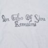 1261-echo-bitten-croped-t-shirt-6.jpg Echo Bitten Croped T-Shirt
