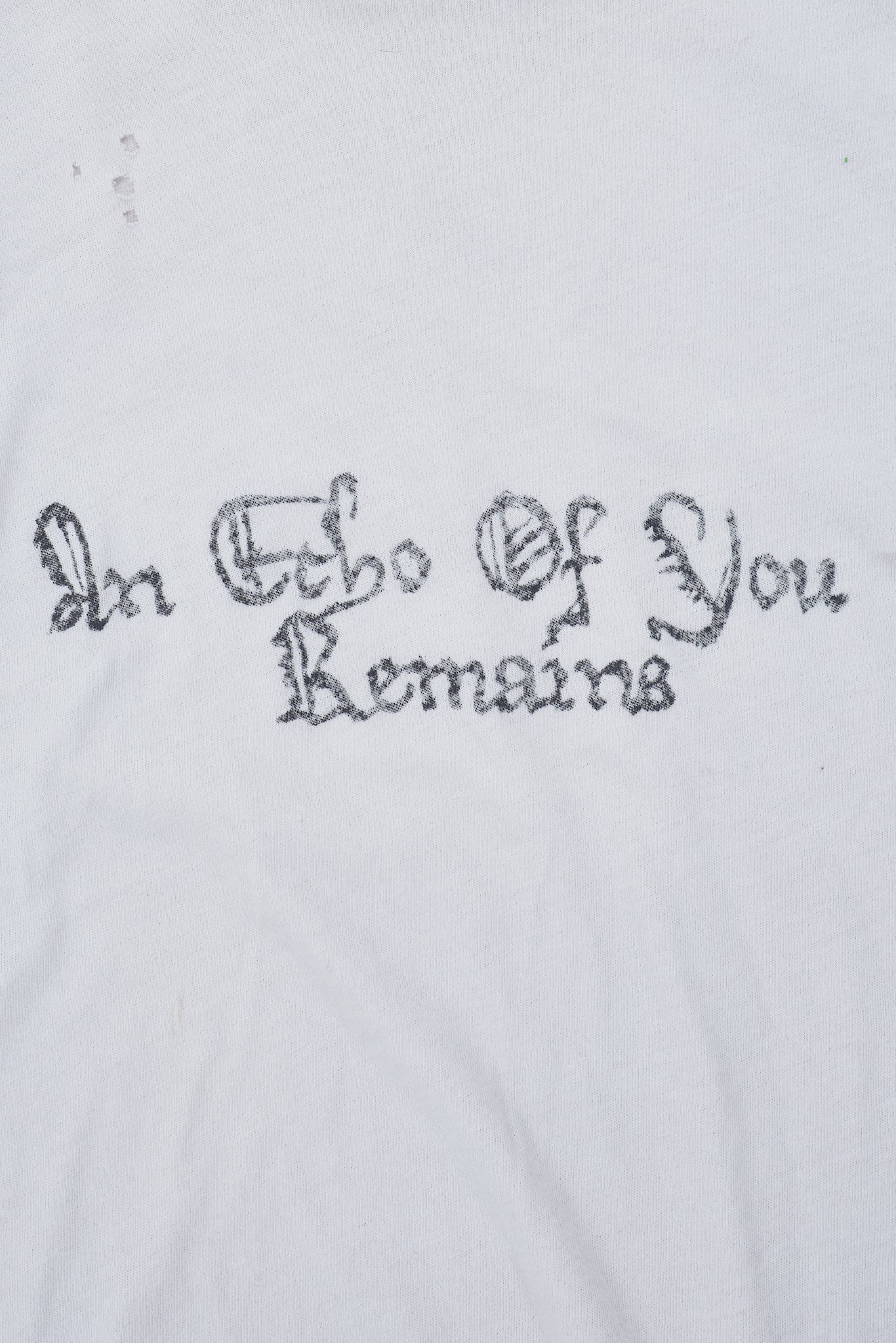 1261-echo-bitten-croped-t-shirt-6.jpg Echo Bitten Croped T-Shirt