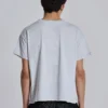 1261-echo-bitten-croped-t-shirt-7.webp Echo Bitten Croped T-Shirt