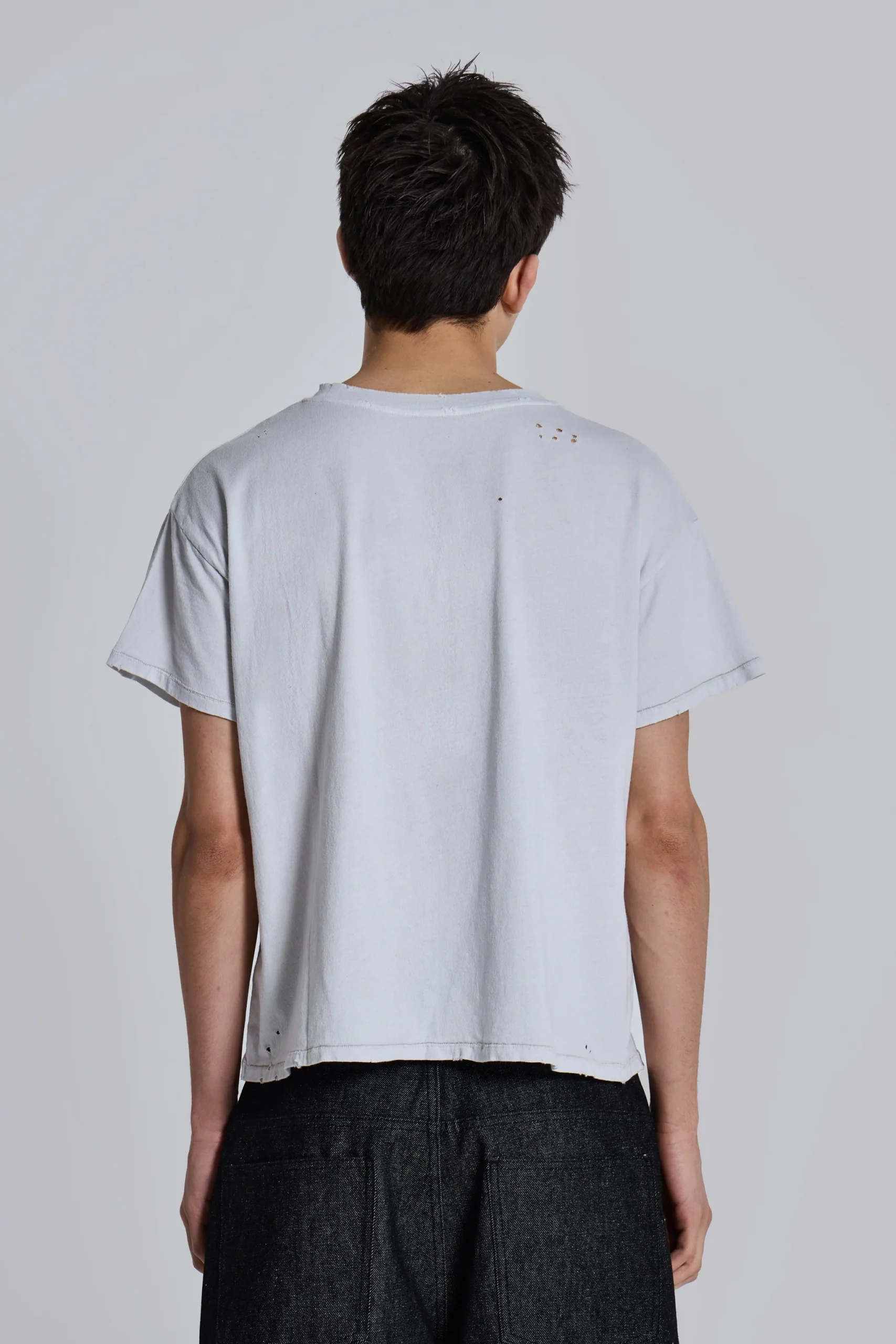 1261-echo-bitten-croped-t-shirt-7.webp Echo Bitten Croped T-Shirt