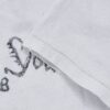 1261-echo-bitten-croped-t-shirt-8.jpg Echo Bitten Croped T-Shirt