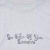 1261-echo-bitten-croped-t-shirt-9.jpg Echo Bitten Croped T-Shirt