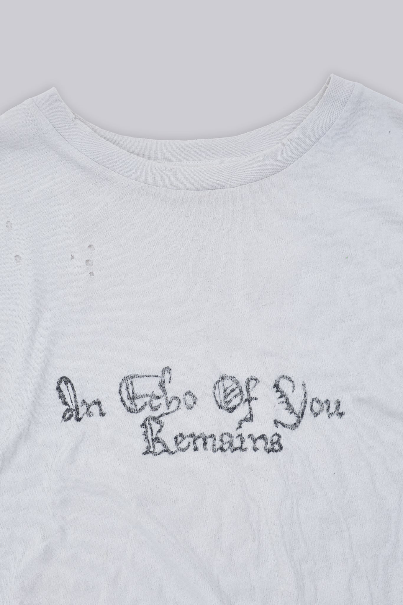 1261-echo-bitten-croped-t-shirt-9.jpg Echo Bitten Croped T-Shirt