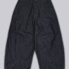 Jinx Balloon Jeans