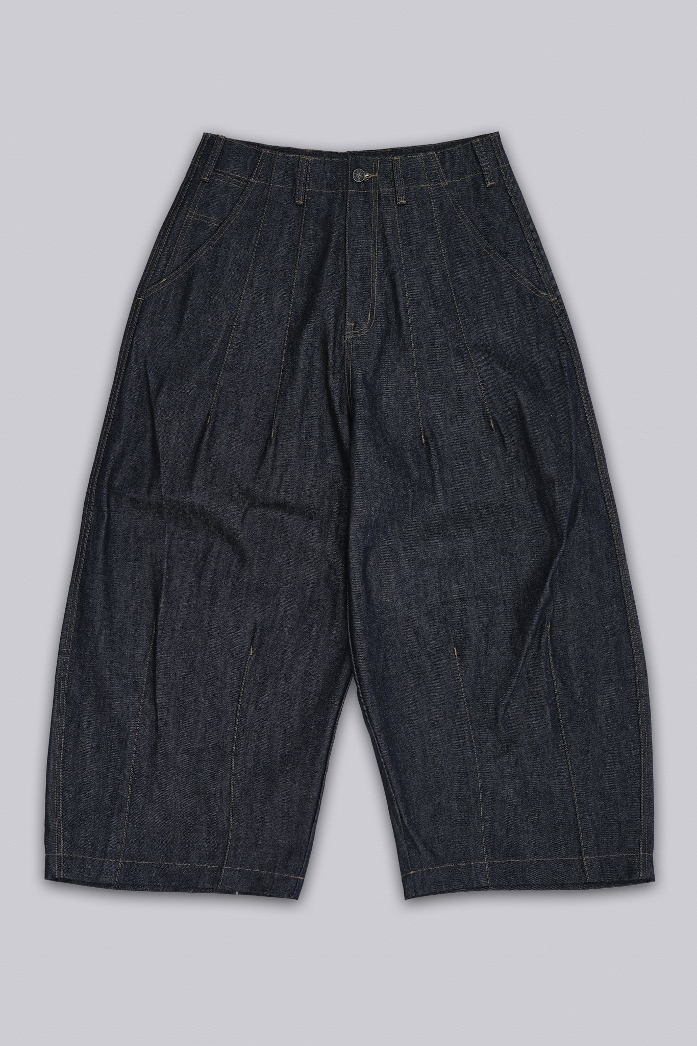 Jinx Balloon Jeans