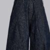 Jinx Balloon Jeans