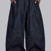 Jinx Balloon Jeans