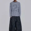 Jinx Balloon Jeans