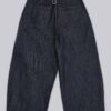 Jinx Balloon Jeans