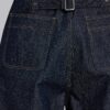 Jinx Balloon Jeans