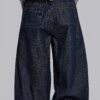 Jinx Balloon Jeans