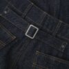 Jinx Balloon Jeans