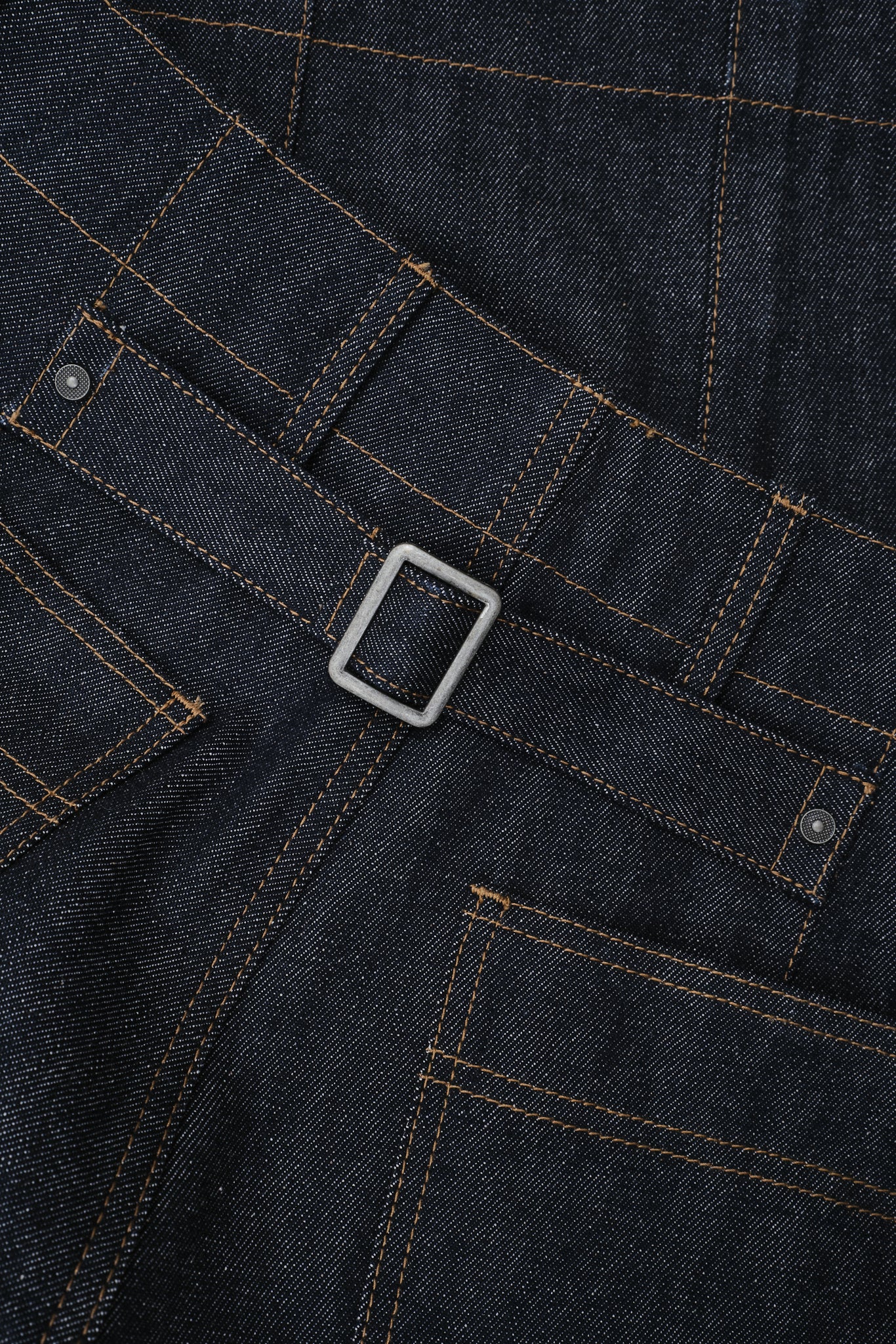 Jinx Balloon Jeans