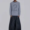 Jinx Balloon Jeans