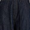 Jinx Balloon Jeans