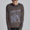 1328-noise-double-layer-long-sleeve-top-1.webp Noise Double Layer Long Sleeve Top