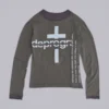 1328-noise-double-layer-long-sleeve-top-11.webp Noise Double Layer Long Sleeve Top