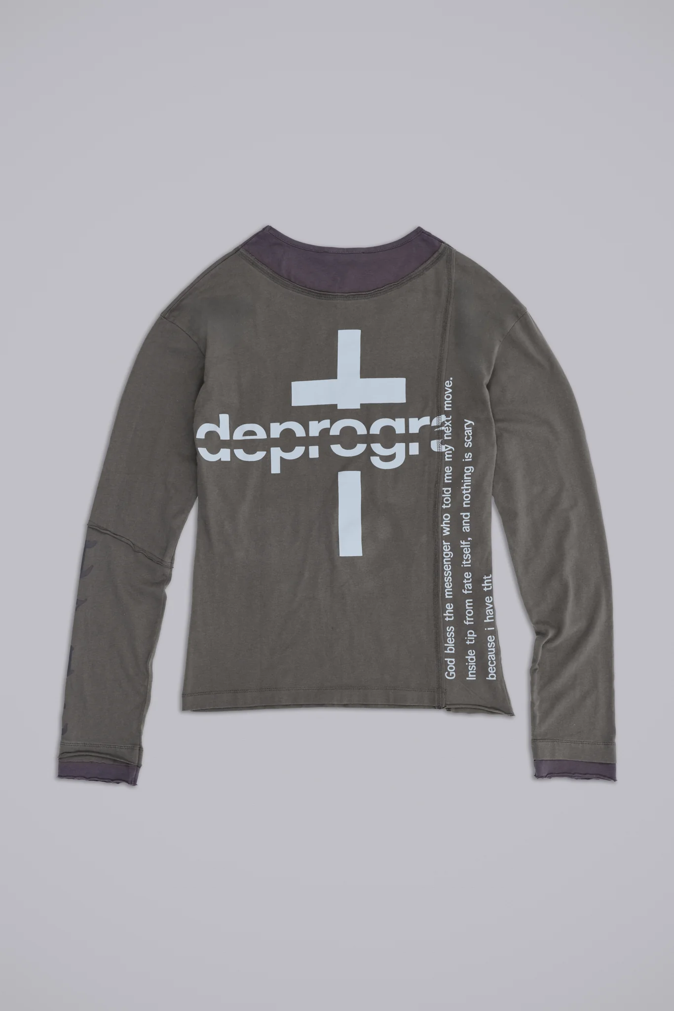 1328-noise-double-layer-long-sleeve-top-11.webp Noise Double Layer Long Sleeve Top