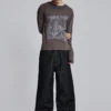 1328-noise-double-layer-long-sleeve-top-12.webp Noise Double Layer Long Sleeve Top