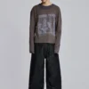 1328-noise-double-layer-long-sleeve-top-13.webp Noise Double Layer Long Sleeve Top
