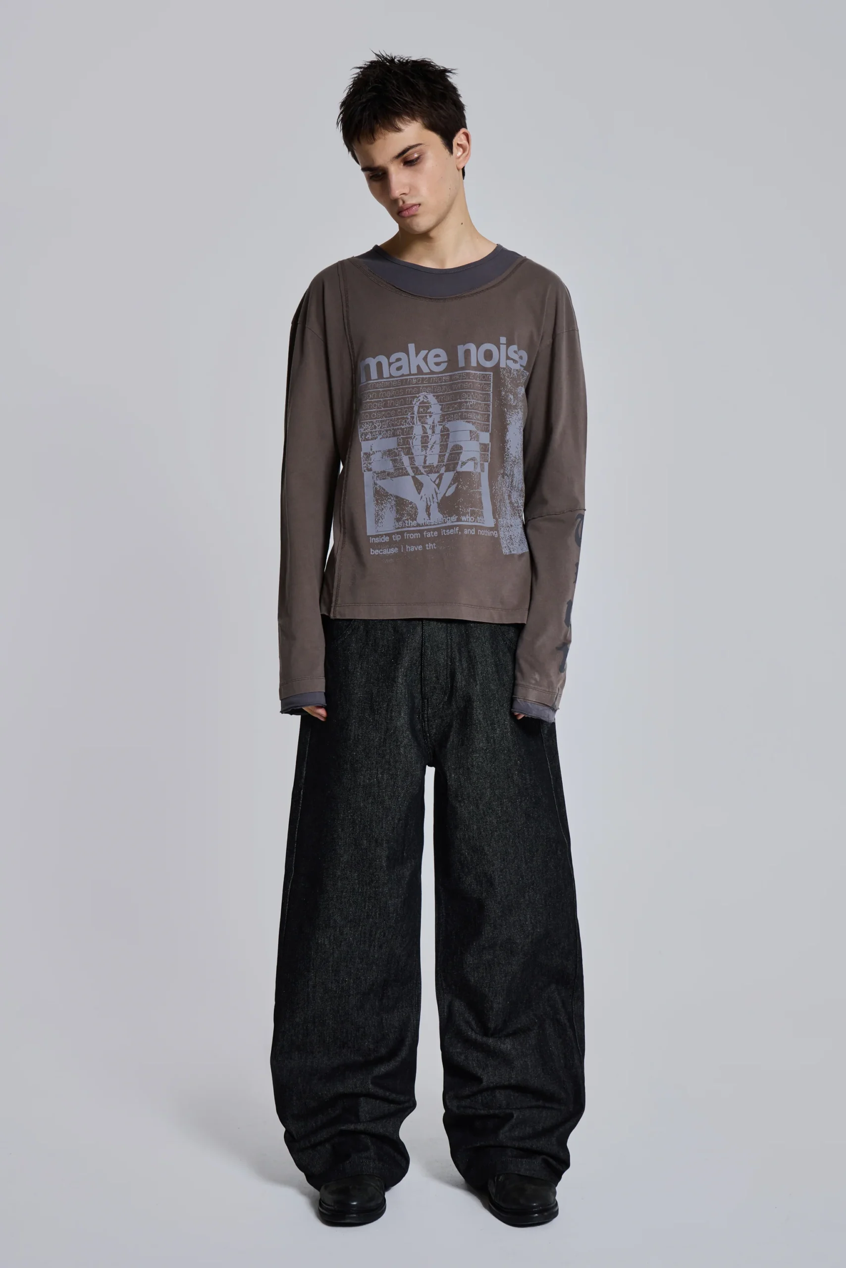 1328-noise-double-layer-long-sleeve-top-13.webp Noise Double Layer Long Sleeve Top