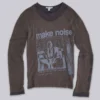 1328-noise-double-layer-long-sleeve-top-2.webp Noise Double Layer Long Sleeve Top