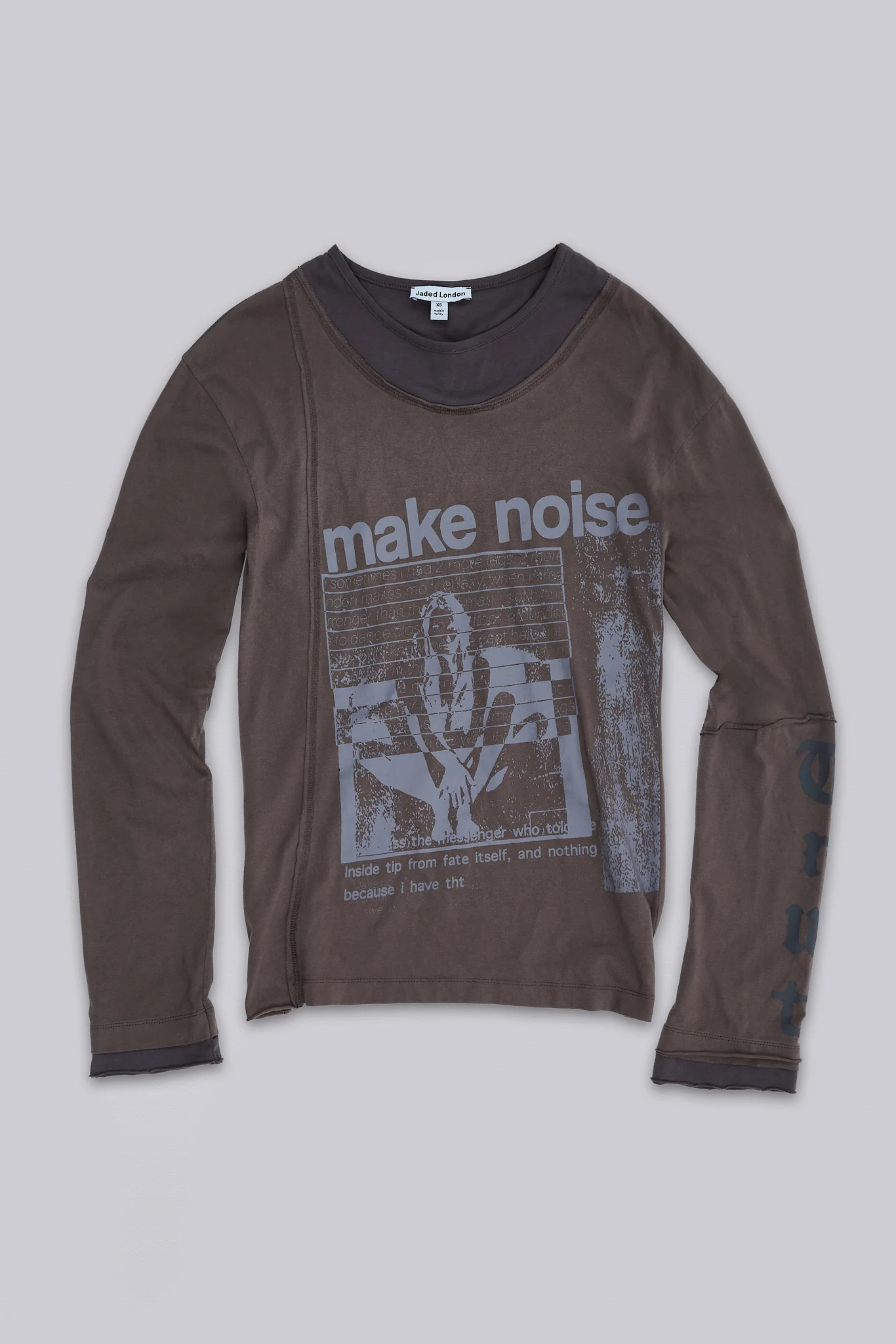 1328-noise-double-layer-long-sleeve-top-2.webp Noise Double Layer Long Sleeve Top