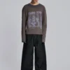 1328-noise-double-layer-long-sleeve-top-5.webp Noise Double Layer Long Sleeve Top